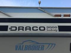 Draco 3000 Sunbridge - resim 10