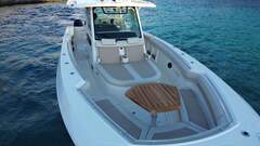 Boston Whaler Outrage 380 - immagine 10