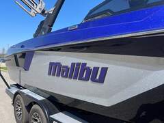 Malibu 24 MXZ - zdjęcie 6
