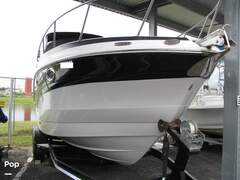 Crownline 264 CR - picture 8