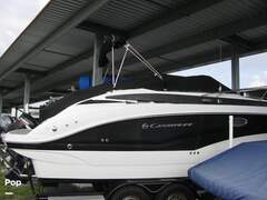 Crownline 264 CR - picture 4