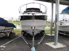 Crownline 264 CR - picture 7
