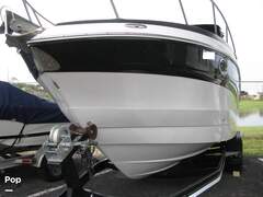 Crownline 264 CR - picture 9