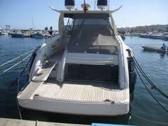 Sunseeker Camargue 55 - picture 4