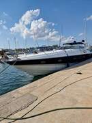 Sunseeker Camargue 55 - picture 7