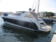 Sunseeker Camargue 55 - picture 5