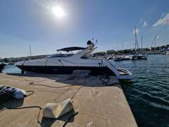 Sunseeker Camargue 55 - picture 8