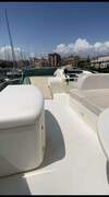 Azimut 74 Fly Solar - picture 4