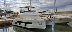 Fountaine Pajot MY 37 - immagine 9
