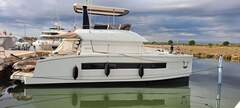 Fountaine Pajot MY 37 - immagine 10