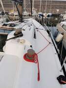 Italia Yachts 11.98 - picture 4