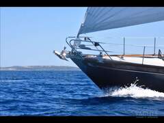Grand Harbour Yachts Sparkmand and Stephens - foto 3