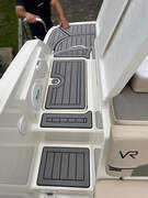Bayliner VR 5 C - Kommission Kommissionsboot - immagine 4
