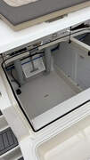 Bayliner VR 5 C - Kommission Kommissionsboot - resim 7