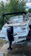 Bayliner VR 5 C - Kommission Kommissionsboot - zdjęcie 8