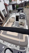 Bayliner VR 5 C - Kommission Kommissionsboot - fotka 5