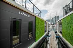 La Mare Apartboat Modern 15 - фото 7
