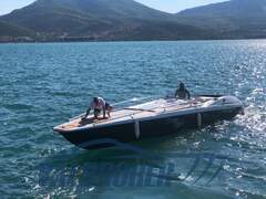 Sunseeker SX 2000 - Casino Royale - picture 5