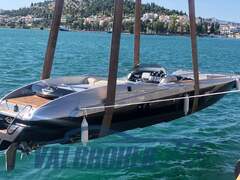 Sunseeker SX 2000 - Casino Royale - picture 6