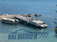 Sunseeker SX 2000 - Casino Royale - picture 1