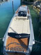 Sunseeker SX 2000 - Casino Royale - picture 2