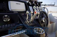 Sunseeker SX 2000 - Casino Royale - picture 10