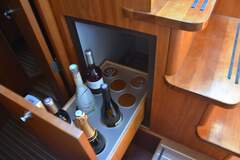 Linssen Grand Sturdy 35 AC - picture 10