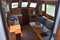 Linssen Grand Sturdy 35 AC - picture 5