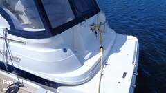 Cruisers Yachts 280CXI - picture 2