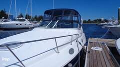 Cruisers Yachts 280CXI - picture 7