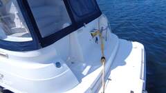 Cruisers Yachts 280CXI - picture 4