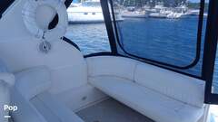 Cruisers Yachts 280CXI - picture 10