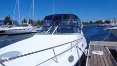 Cruisers Yachts 280CXI - picture 8