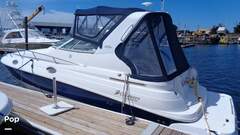 Cruisers Yachts 280CXI - picture 5