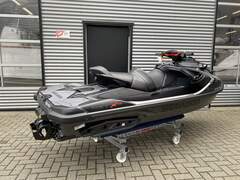 Sea-Doo RXT X-rs 300 W/ Audio - picture 9