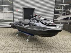 Sea-Doo RXT X-rs 300 W/ Audio - picture 5