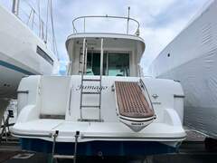 Jeanneau Merry Fisher 610 Croisiere - picture 1