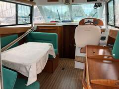 Jeanneau Merry Fisher 610 Croisiere - picture 6