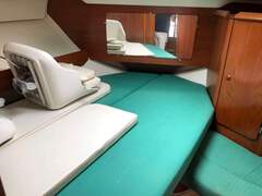 Jeanneau Merry Fisher 610 Croisiere - picture 9