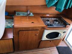 Jeanneau Merry Fisher 610 Croisiere - picture 7