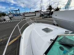 Jeanneau Merry Fisher 610 Croisiere - picture 5