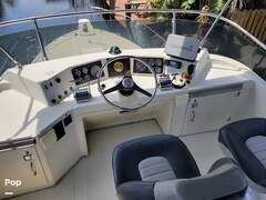 Tollycraft 34 SS - picture 10