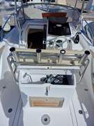 Sessa Key Largo 26 with a Comfortable Cabin with 2 - zdjęcie 4