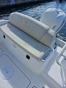 Sessa Key Largo 26 with a Comfortable Cabin with 2 - fotka 9