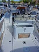 Sessa Key Largo 26 with a Comfortable Cabin with 2 - fotka 8