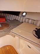 Sessa Key Largo 26 with a Comfortable Cabin with 2 - picture 6