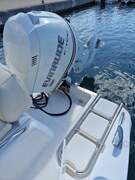 Sessa Key Largo 26 with a Comfortable Cabin with 2 - Bild 10