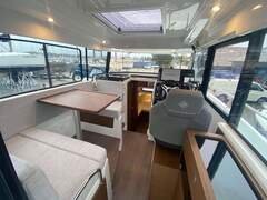 Jeanneau Merry Fisher 895 Sport - picture 8