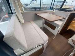 Jeanneau Merry Fisher 895 Sport - picture 9