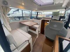 Jeanneau Merry Fisher 895 Sport - picture 7